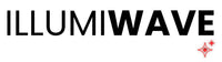 illumi